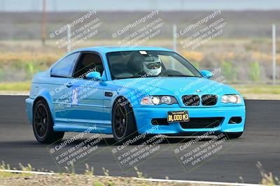 media/Mar-30-2025-Audi Club (Sun) [[b708a45994]]/D group/Session 1 (Turn 10-Interior)/